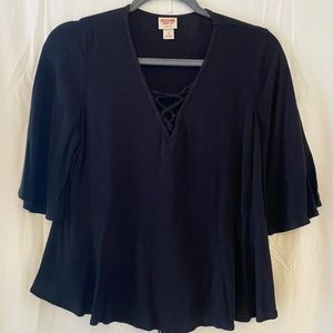 Mossimo Shirt- Target